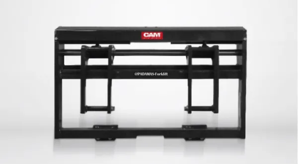 Attachement Fork Positioners 3 cam_fork_positioners_2