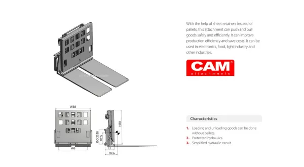 Attachement Push-Pull 2 cam_push_pull