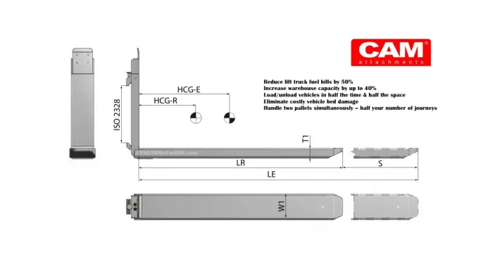 Attachement Telescopic Forks 2 cam_telescopic_fork