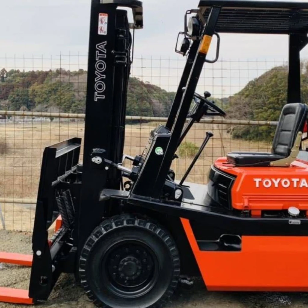 RMD Forklift RMD ER004 TOYOTA Forklift 05 3 link_manual_home_4