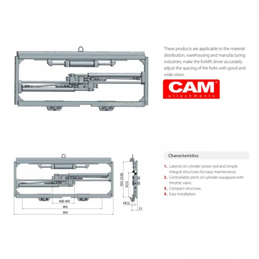 Mechanical Attachments Mechanical PAM-02 1 list_produk_lainnya_1024x1024