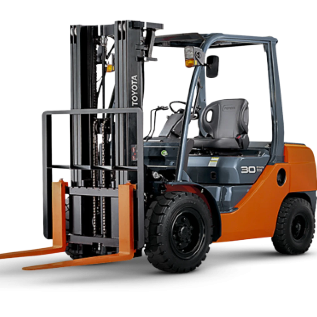 RMD Forklift RMD ER004 TOYOTA Forklift 03 1 list_produk_rmd_1024x1024