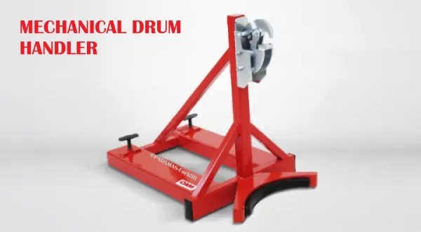 Attachement Mechanical Attachment 4 mechanical_drum_handler