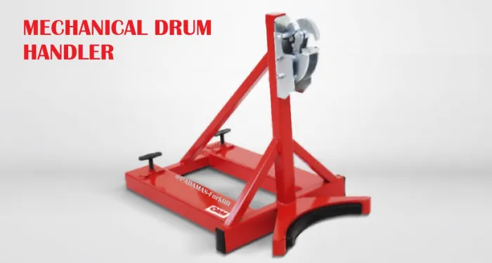 Attachement Mechanical Attachment 4 mechanical_drum_handler