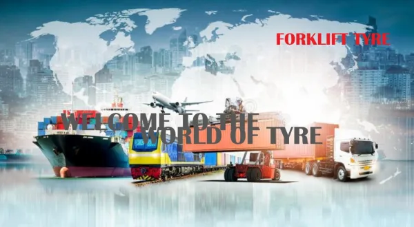 Related Product Tyre 2 trelleborg2_jpg