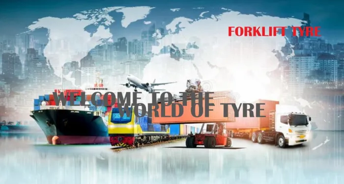 Related Product Tyre 2 trelleborg2_jpg