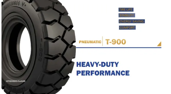 Related Product Tyre 4 trelleborg4_jpg