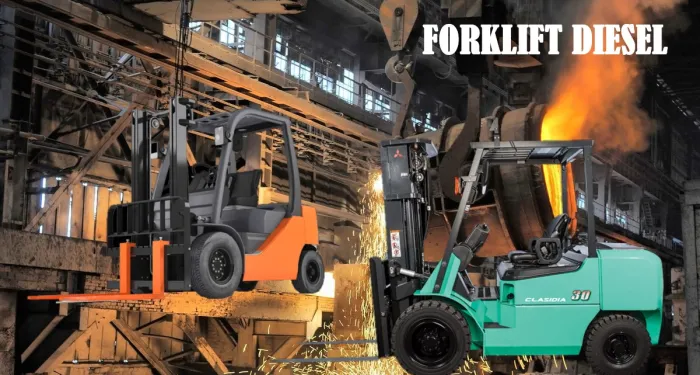 Rental RENTAL (Forklift Diesel) 2 unit_diesel2