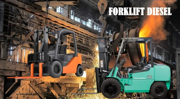 Rental RENTAL (Forklift Diesel) 2 unit_diesel2