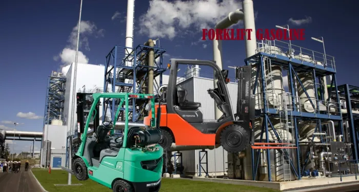 Rental RENTAL (Forklift Gasoline) 2 unit_gasoline