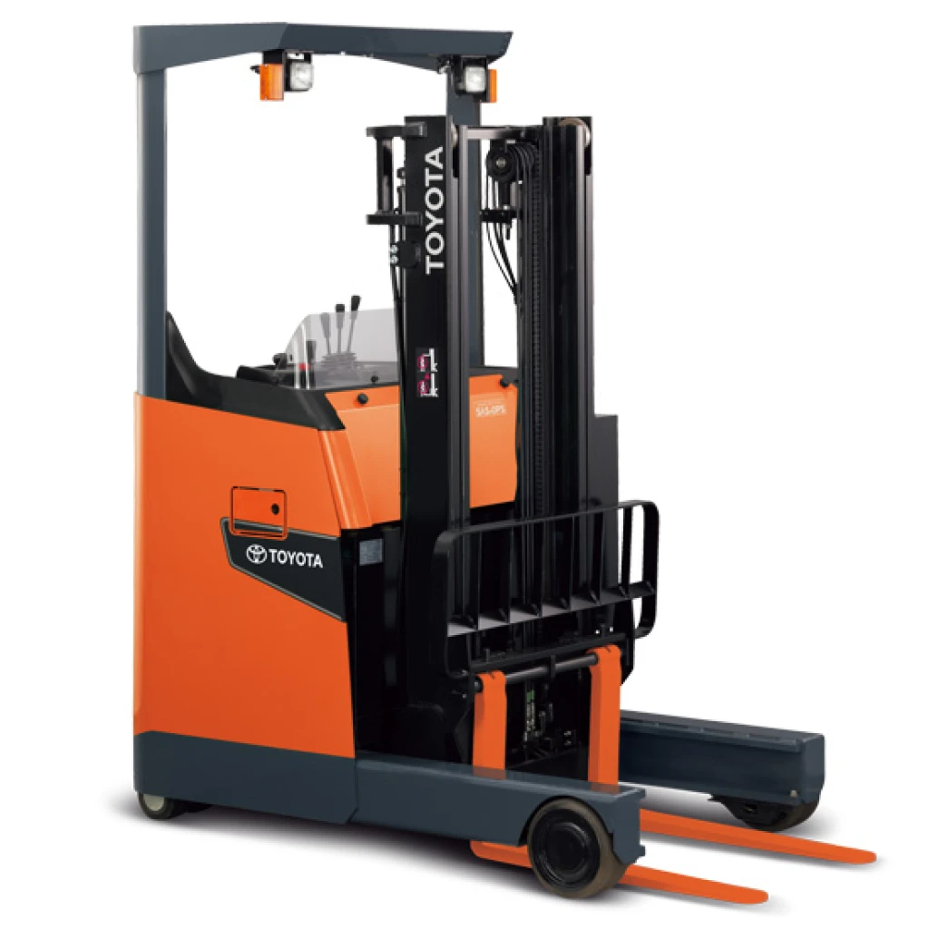 New Unit Forklift REACH TRUCK 1 ~blog/2024/10/16/8fbr_600x550