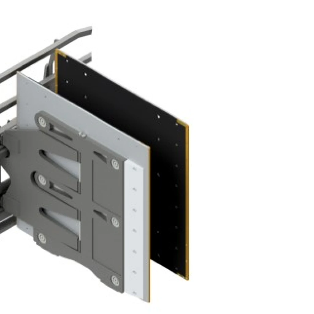 Hydraulics Attachments CARTON CLAMP 3 ~blog/2024/10/18/carton_clamp_3