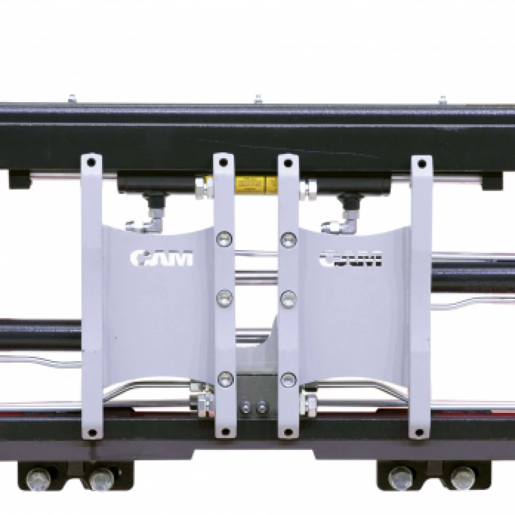 Hydraulics Attachments FORK POSITIONER 1 ~blog/2024/10/18/fork_positioner