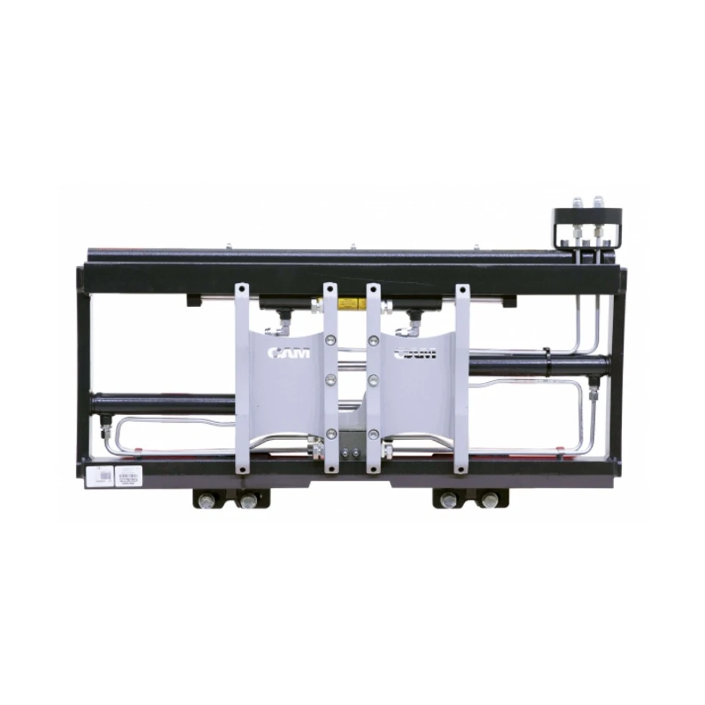 Hydraulics Attachments FORK POSITIONER 2 ~blog/2024/10/18/picture4