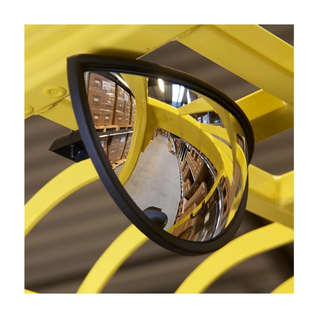 Mechanical Safety Enhancement Device PANORAMIC REAR-VIEW MIRROR 1 ~blog/2024/10/23/panoramic_mirror_square