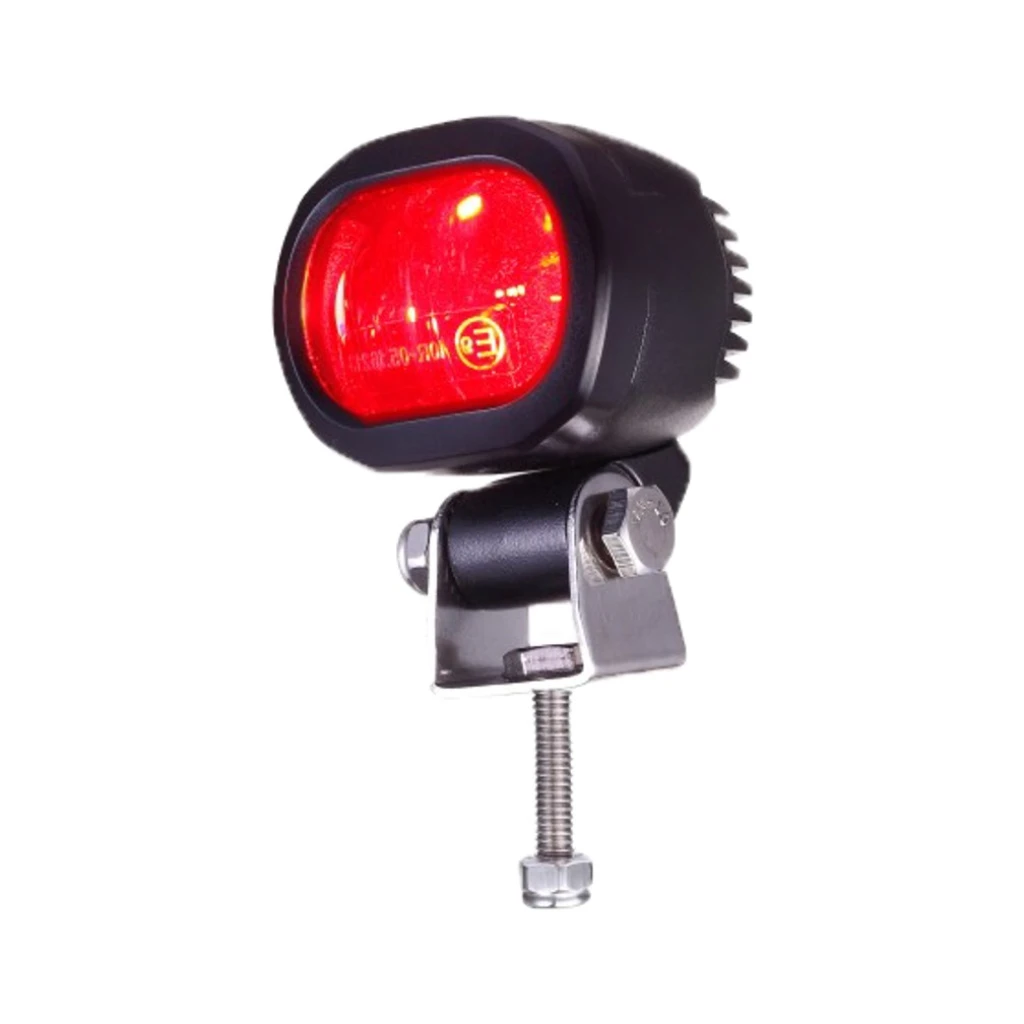 Lights and Bulbs REDZONE SAFETY LIGHT 1 ~blog/2024/10/23/redzone