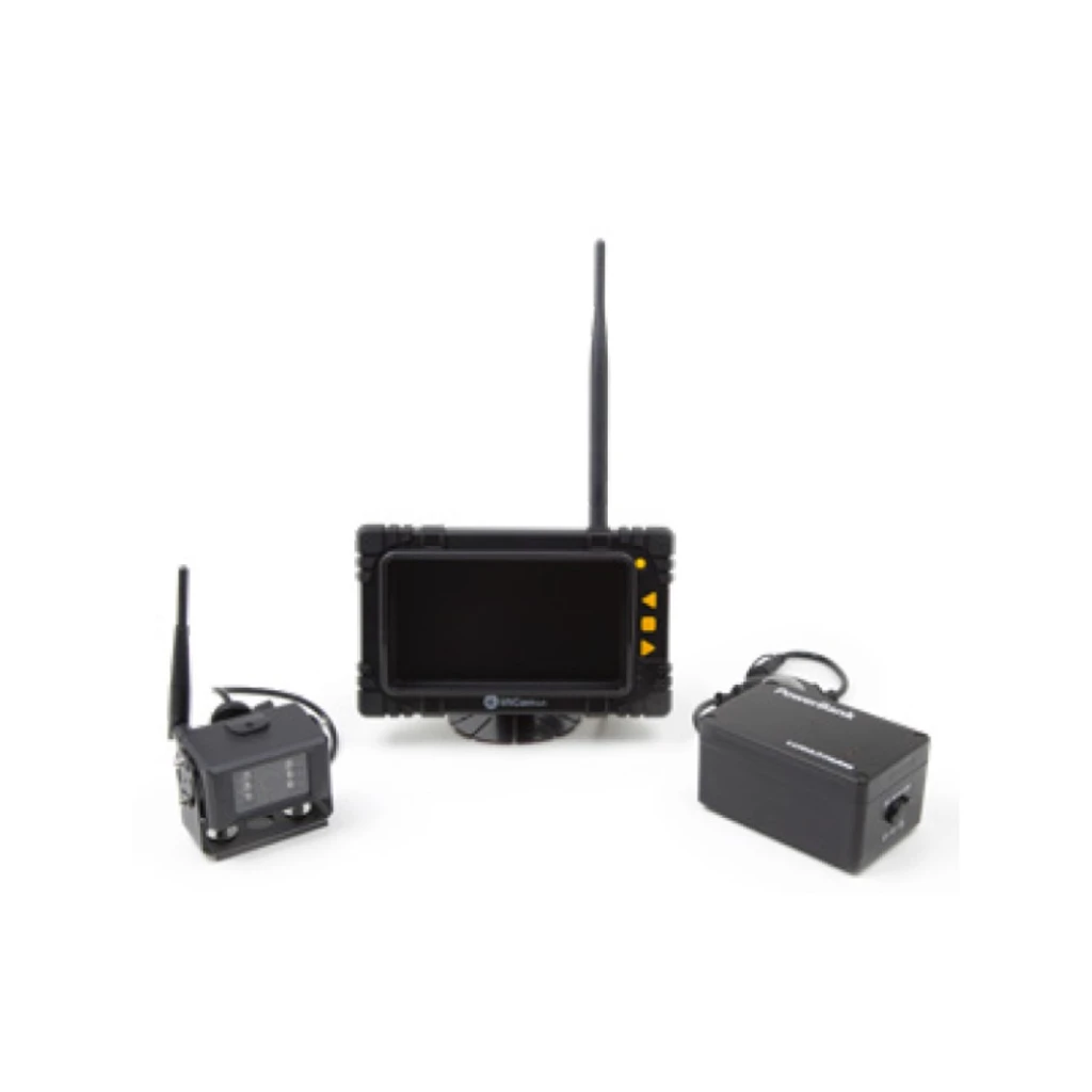 Electronic Safety Accessories WIRELESS CAMERA SYSTEM 2 ~blog/2024/10/23/wireless_camera