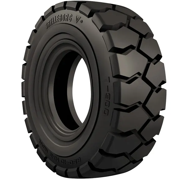 PNEUMATIC TYRE