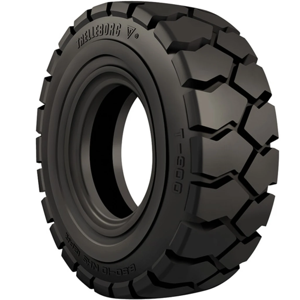 PNEUMATIC TYRE TRELLEBORG T900 1 ~blog/2024/10/29/t900_sqr