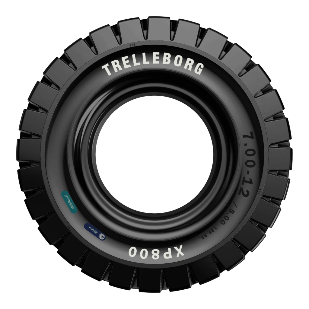 SOLID TYRE BLACK TRELLEBORG XP 800 BLACK 2 ~blog/2024/10/29/xp800_sidewall_hr_sqr