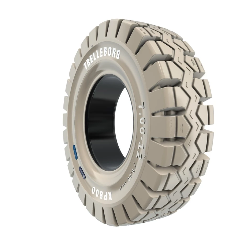 SOLID TYRE NON MARKING TRELLEBORG XP 800 NON MARKING 1 ~blog/2024/10/29/xp800nm_left_hr_sqr