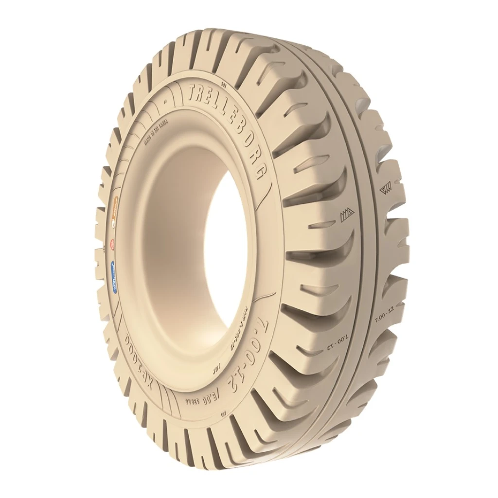 SOLID TYRE NON MARKING TRELLEBORG XP 1000 NON MARKING 1 ~blog/2024/10/29/xp_1000_nm_samping