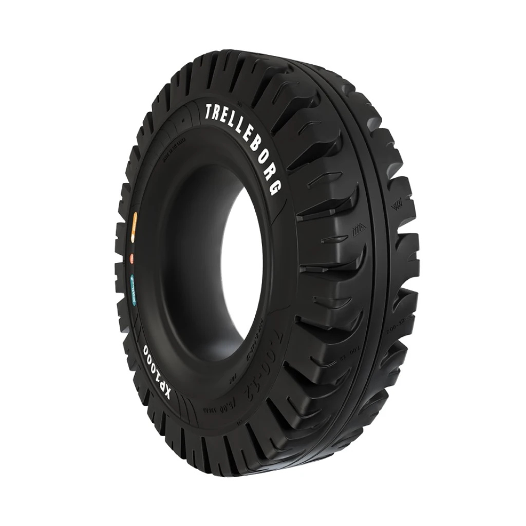 SOLID TYRE BLACK TRELLEBORG XP 1000 BLACK 2 ~blog/2024/10/29/xp_1000_samping