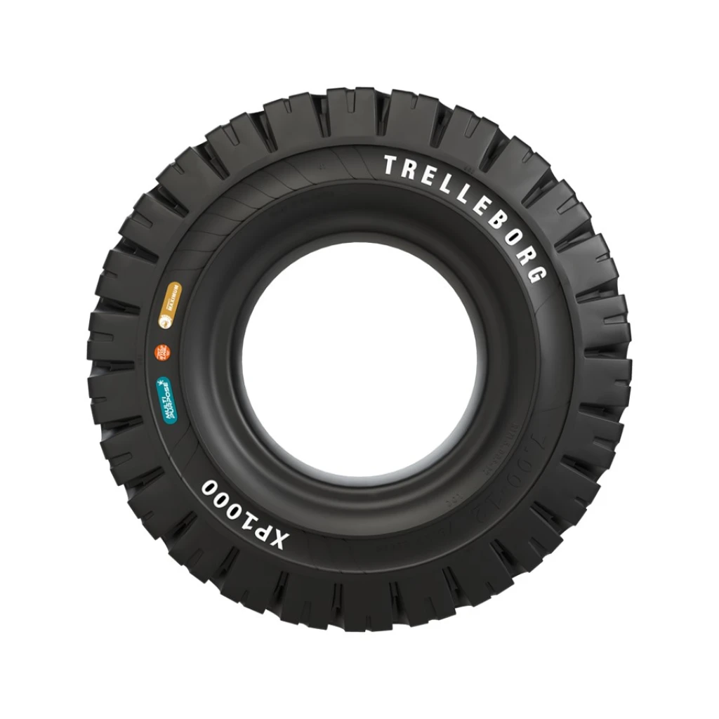 SOLID TYRE BLACK TRELLEBORG XP 1000 BLACK 3 ~blog/2024/10/29/xp_1000_sidewall