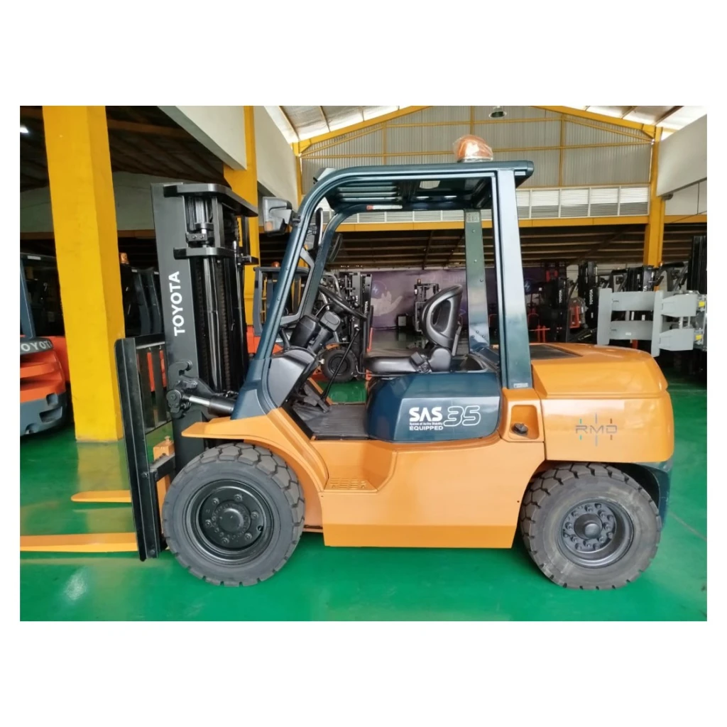 RMD Forklift RMD R064 1 ~blog/2024/11/1/r064_square