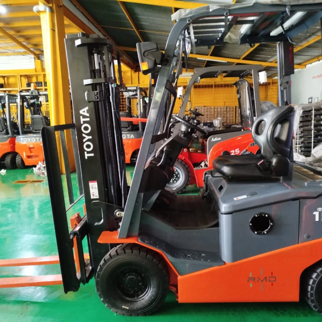 RMD Forklift RMD R116 2 ~blog/2024/11/1/r116