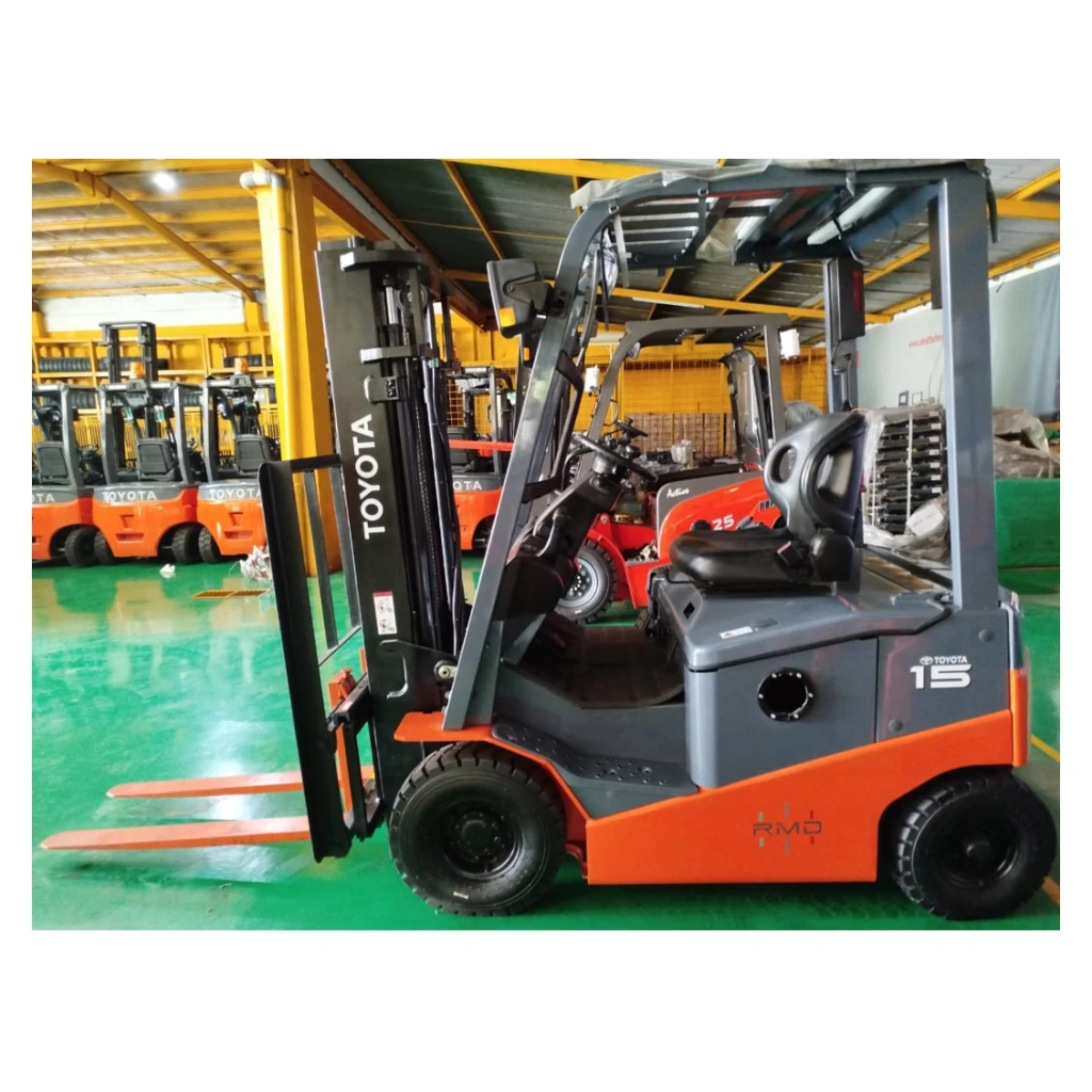 RMD Forklift RMD R116 1 ~blog/2024/11/1/r116_square