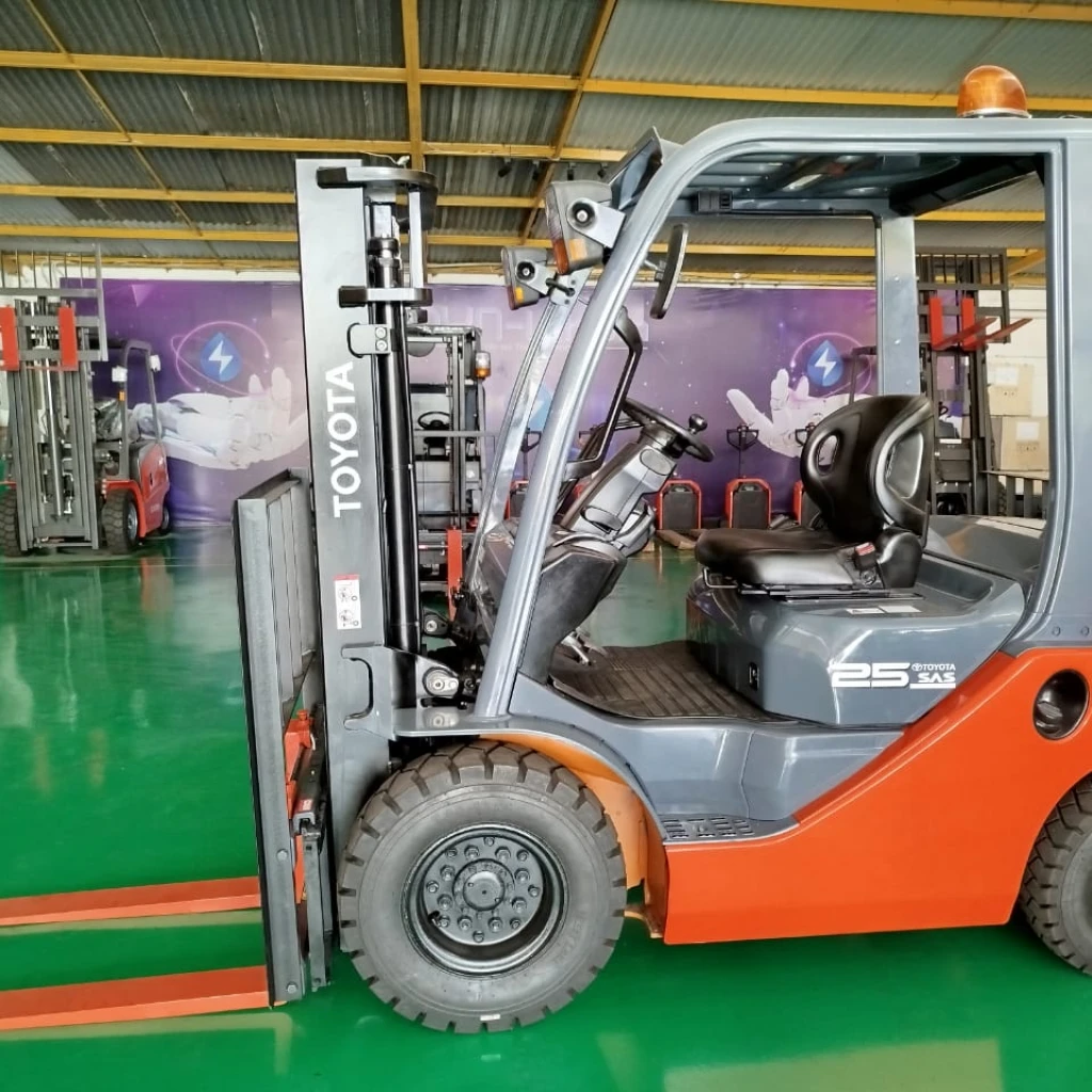 RMD Forklift RMD R117 2 ~blog/2024/11/1/r117