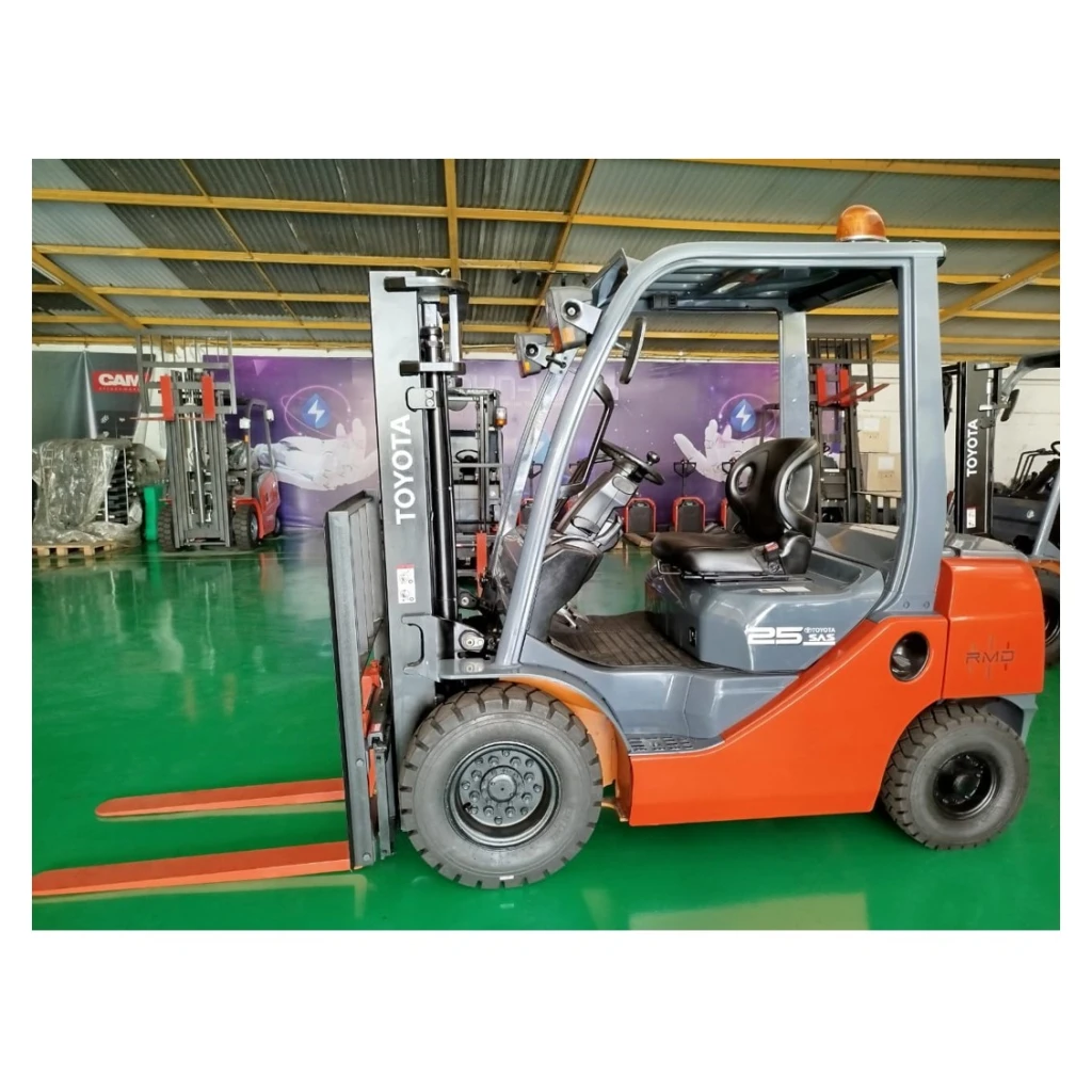 RMD Forklift RMD R120 1 ~blog/2024/11/1/r117_square