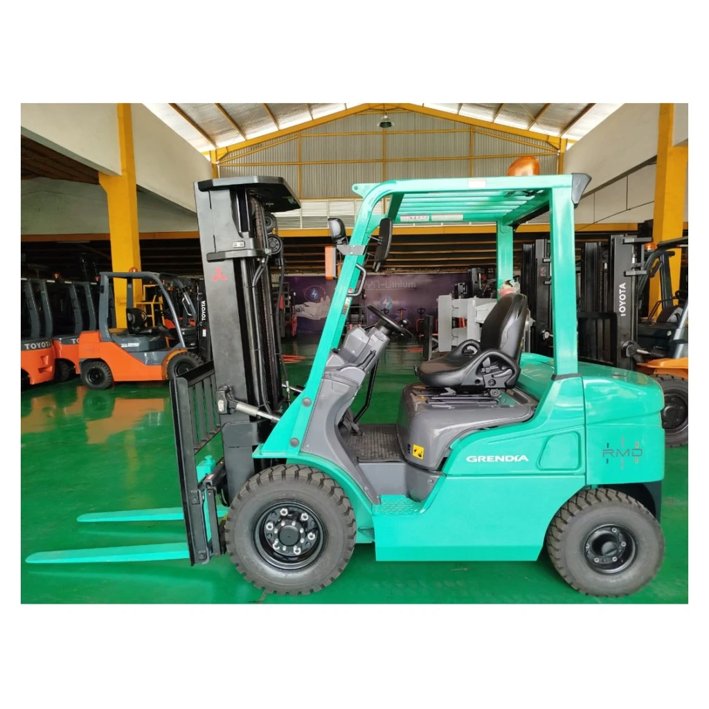 RMD Forklift RMD R122 1 ~blog/2024/11/1/r122_square