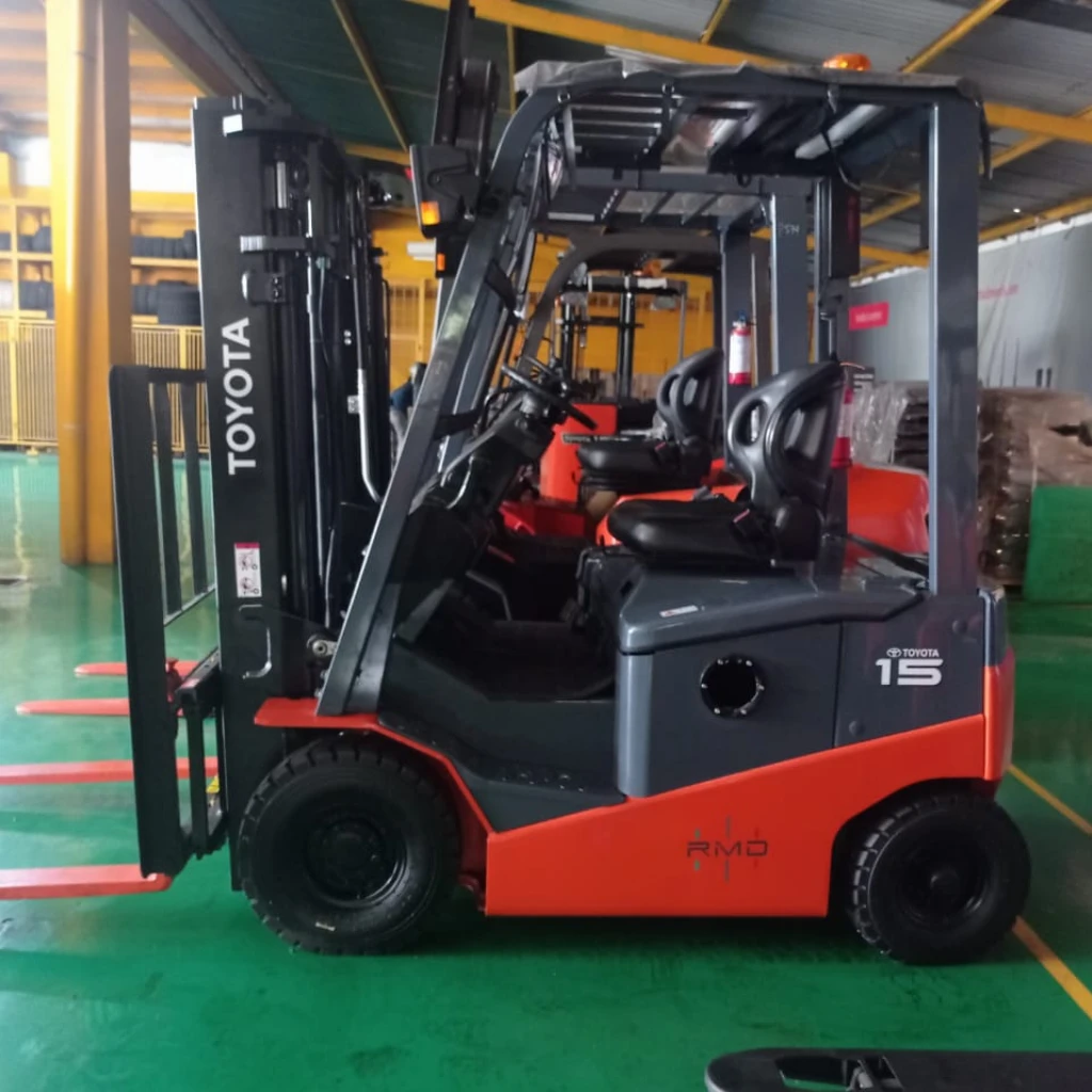 RMD Forklift RMD R123 2 ~blog/2024/11/1/r123