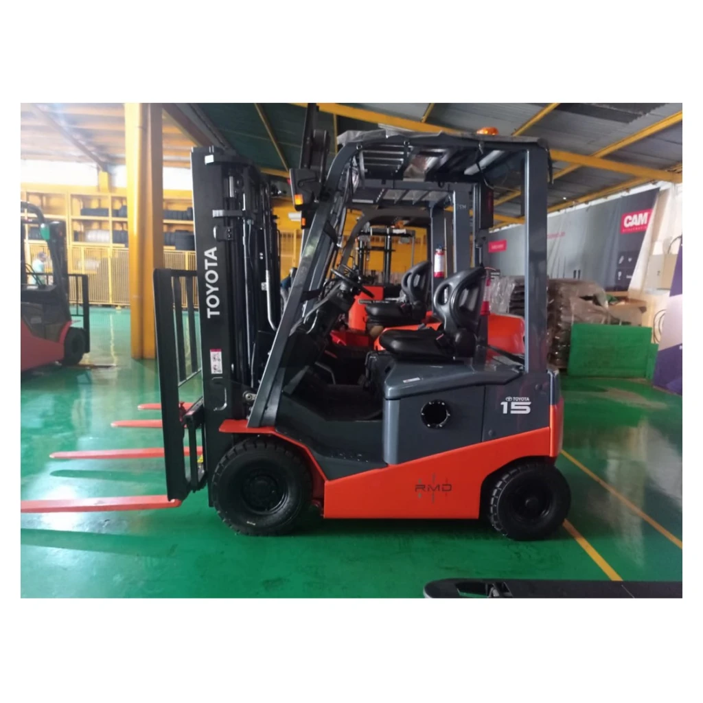 RMD Forklift RMD R123 1 ~blog/2024/11/1/r123_square