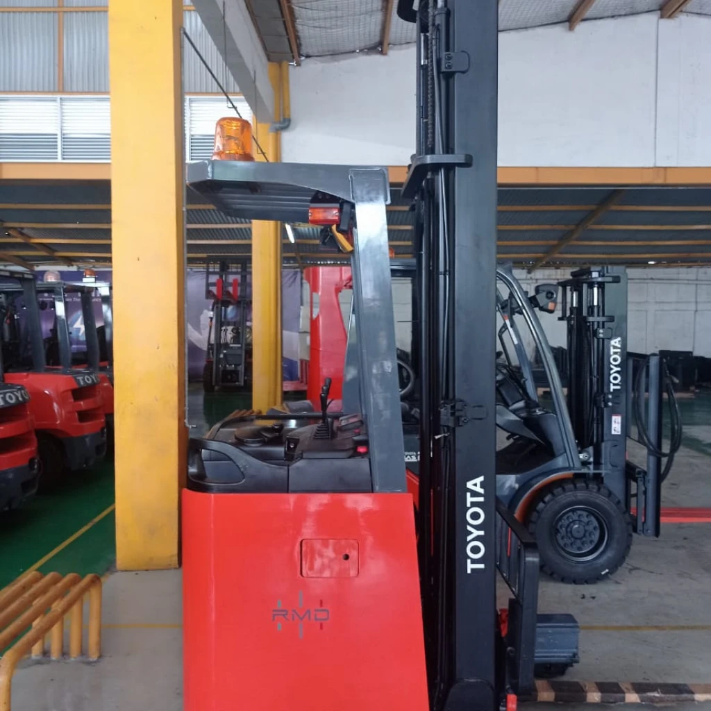 RMD Forklift RMD R127 1 ~blog/2024/11/1/r127