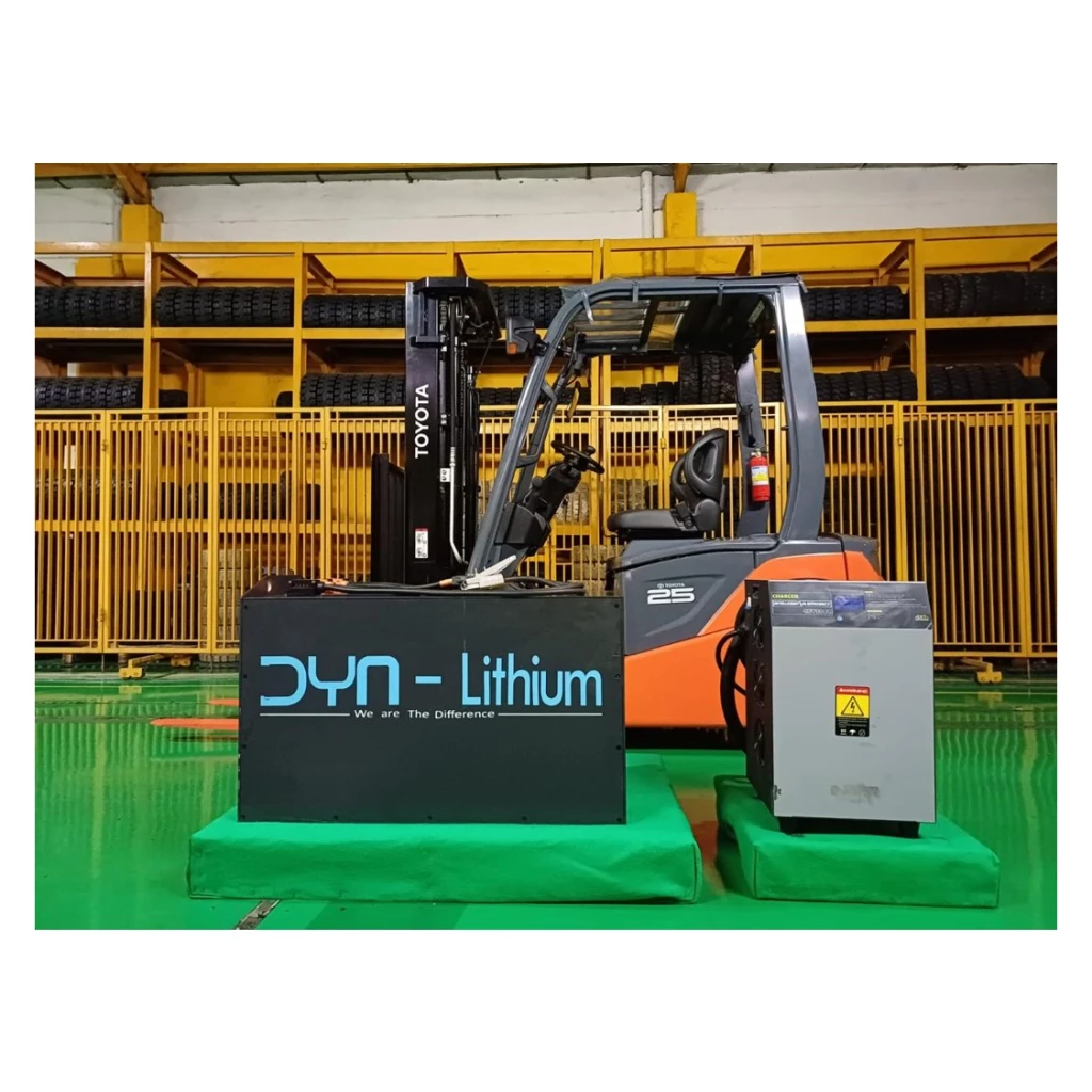 LITHIUM BATTERY LITHIUM BATTERY 2 ~blog/2024/11/18/lithium_2