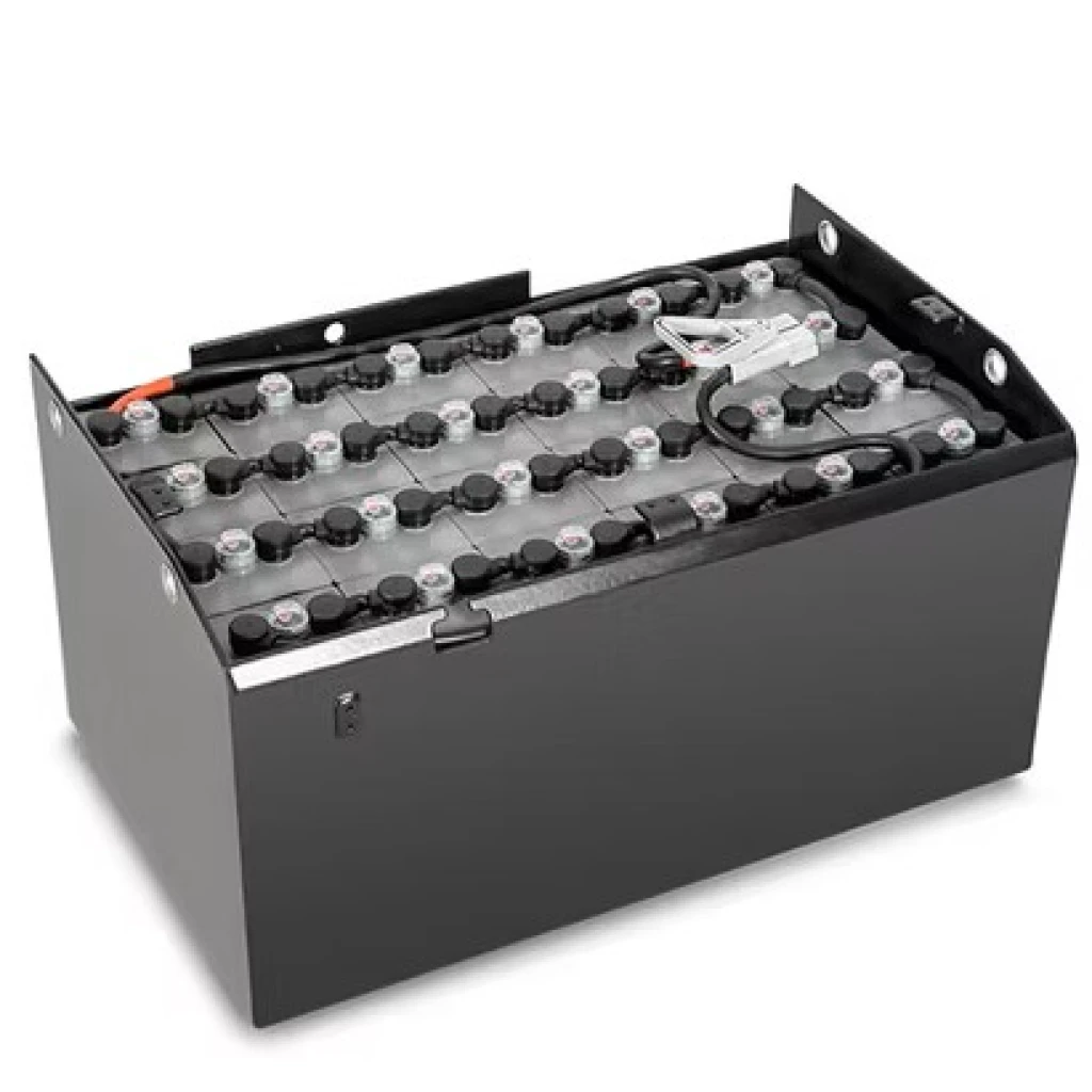 LEAD ACID BATTERY LEAD ACID BATTERY 1 ~blog/2024/11/18/traction_lead_acid