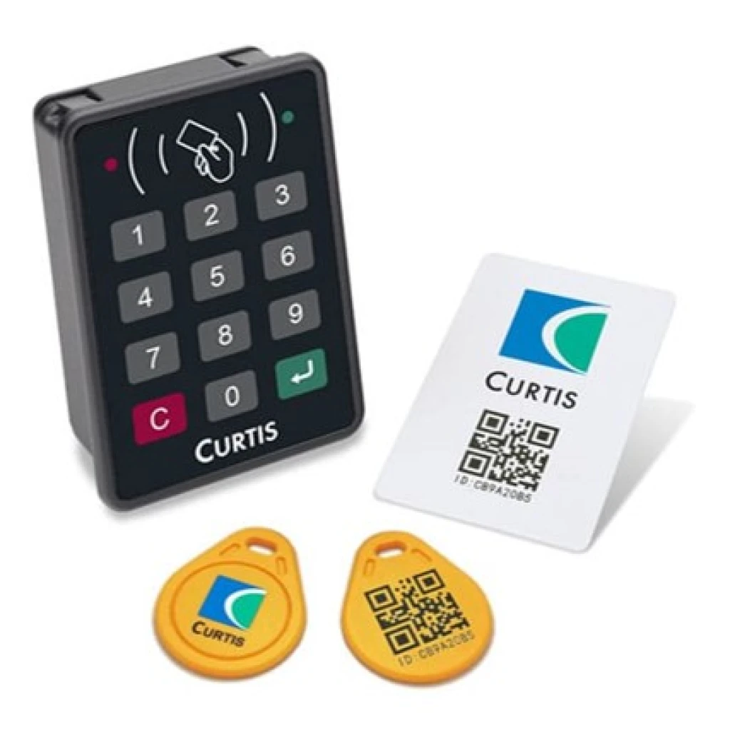 Electronic Safety Accessories ELECTRONIC CODE SWITCH 1 ~blog/2024/11/5/ecs_curtis