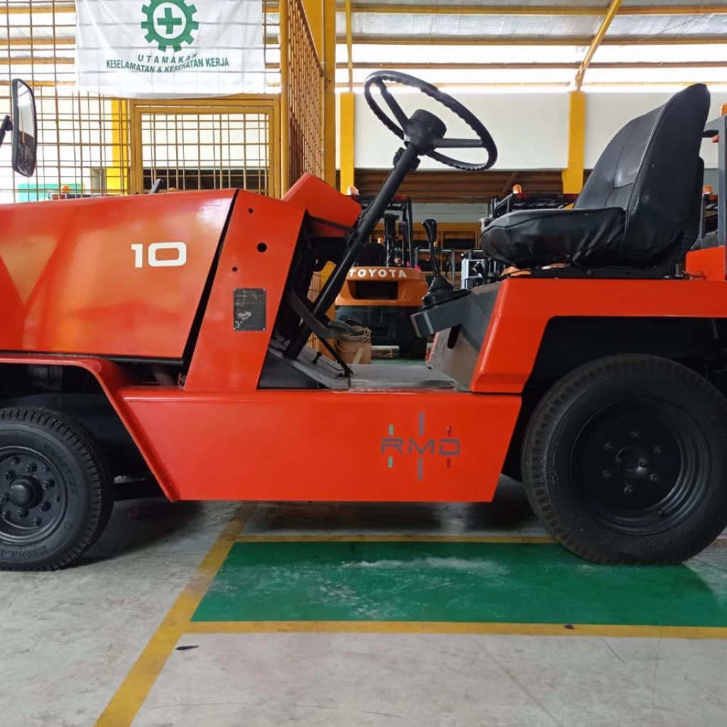 RMD Forklift RMD R039 2 ~blog/2024/11/5/r039