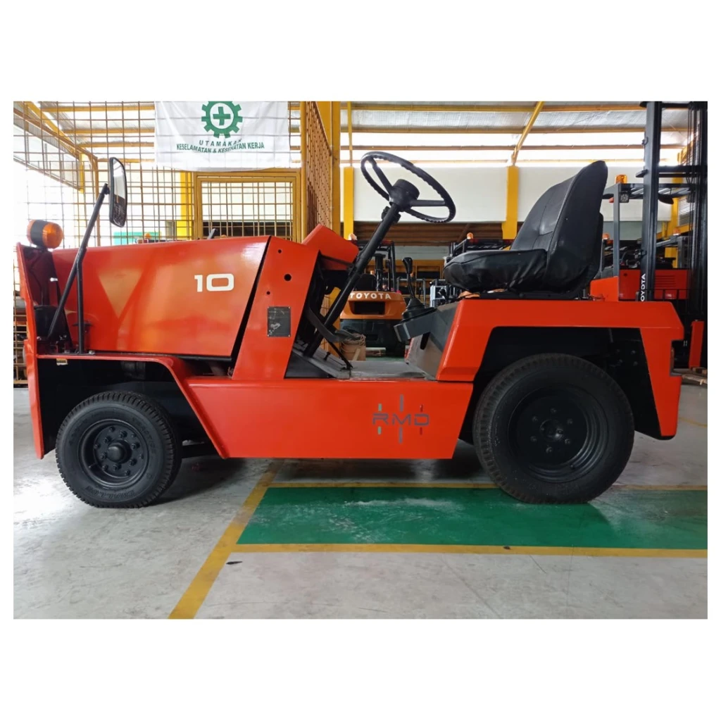 RMD Forklift RMD R039 1 ~blog/2024/11/5/r039_square